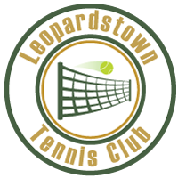 Leopardstown-Tennis-Club-Crest-white-200px